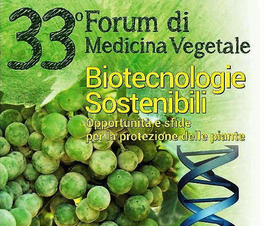forum di medicina vegetale