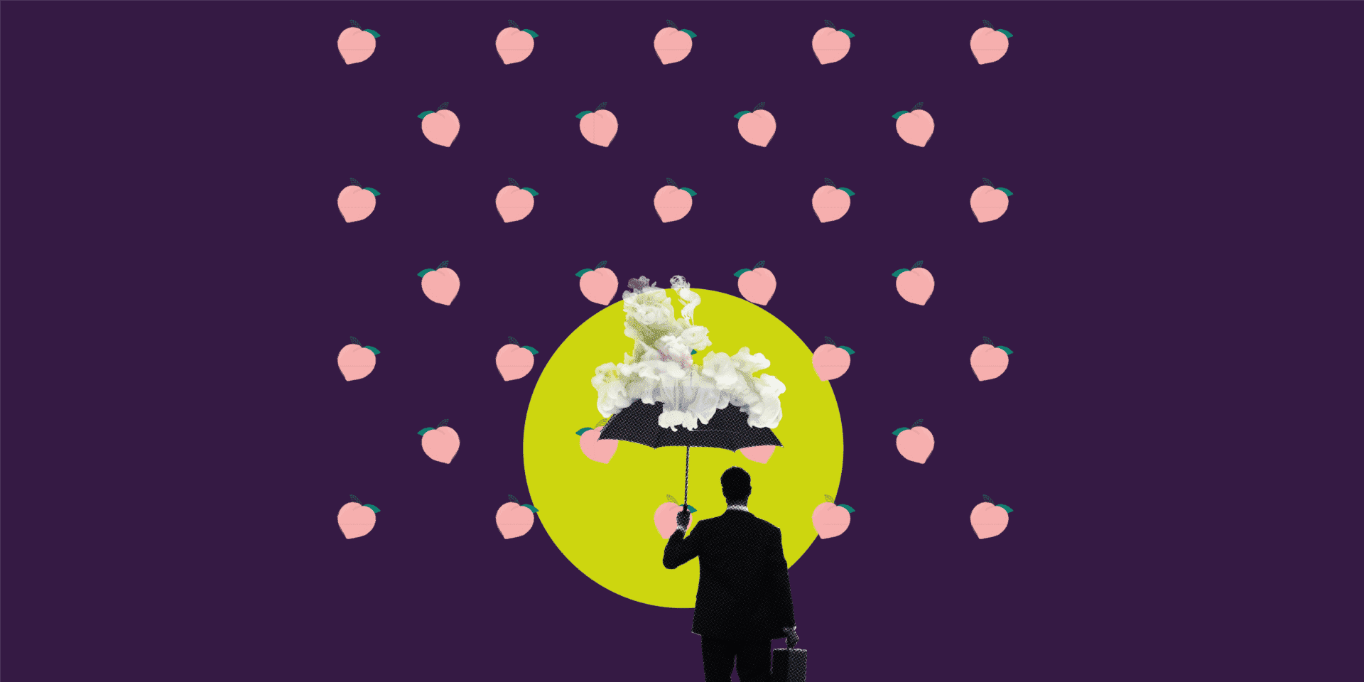 pac 2023-2027 gestione del rischio agricoltura