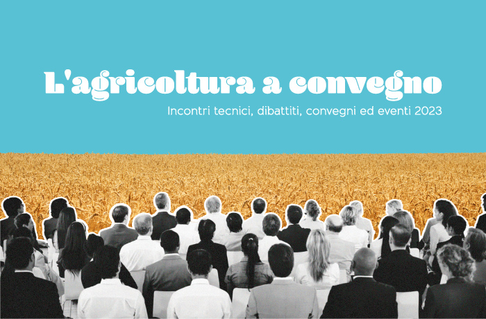 eventi-agricoltura-2023-convegno