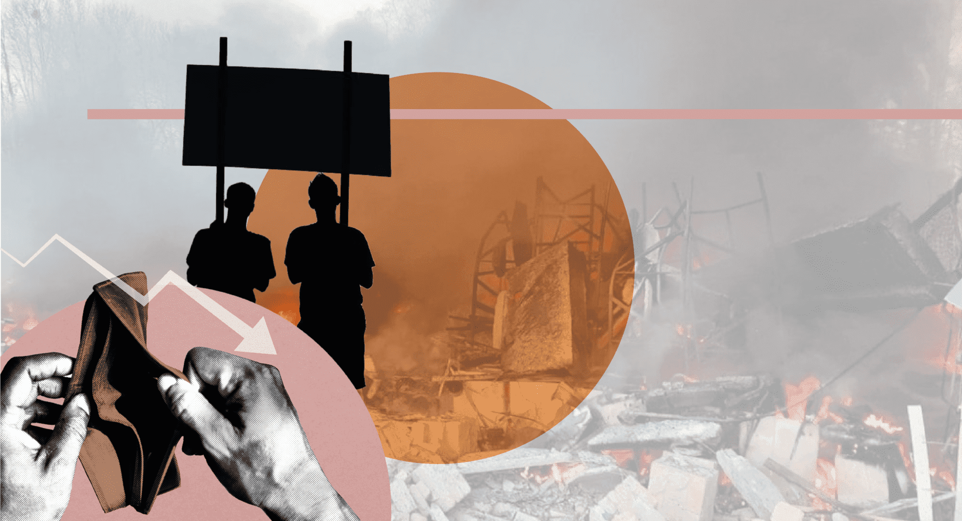 russia-ucraina guerra caro benzina conseguenze scioperi italia nato