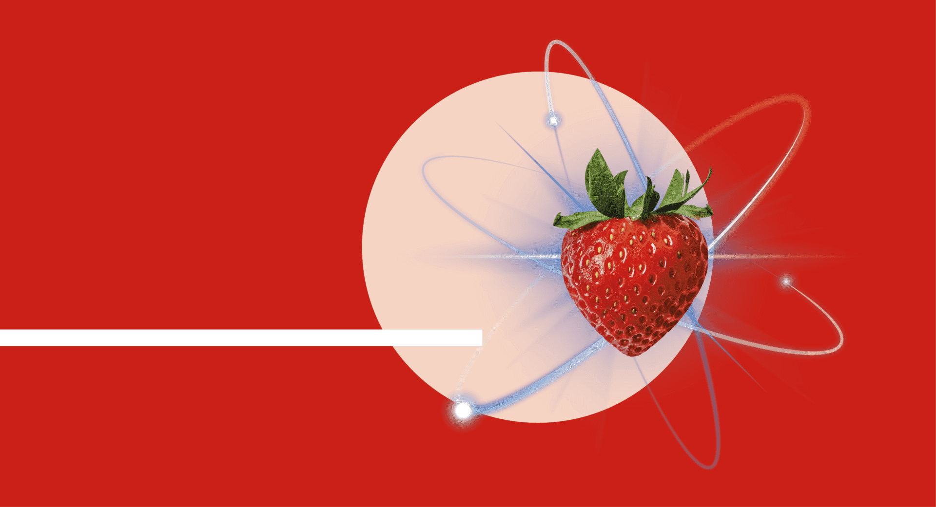 punti quantici fragole agricoltura pannelli agrivoltaici nano tecnologie