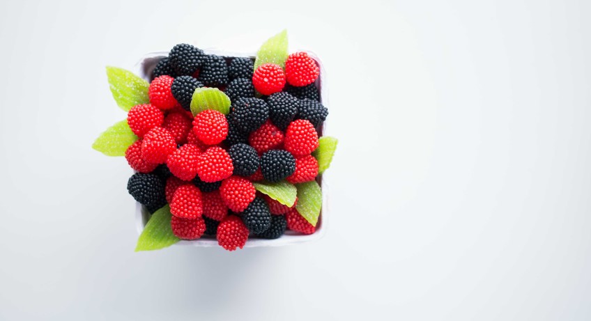 berries moldavia mercato piccoli frutti vendita russia ucraina imballaggi