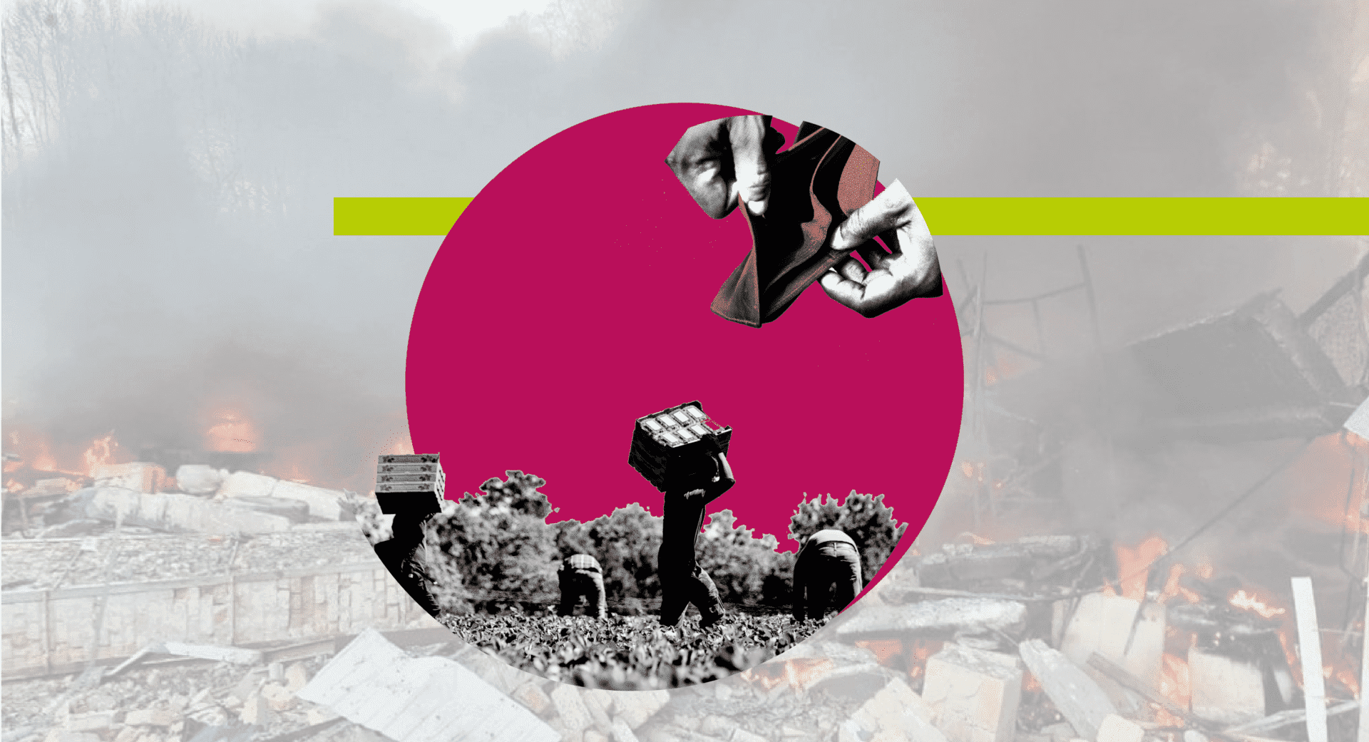 decreto Ucraina 195 milioni agricoltura sostegno guerra russia