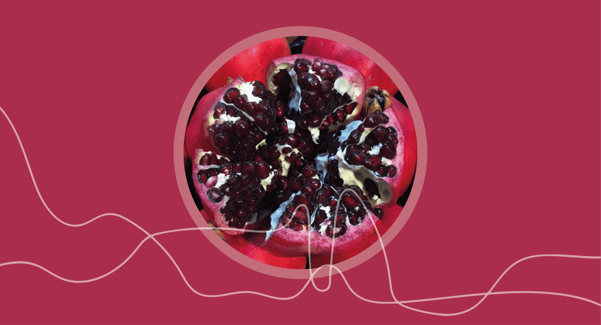 prodotti biostimolanti speciale vantaggi risultati in campo benefici