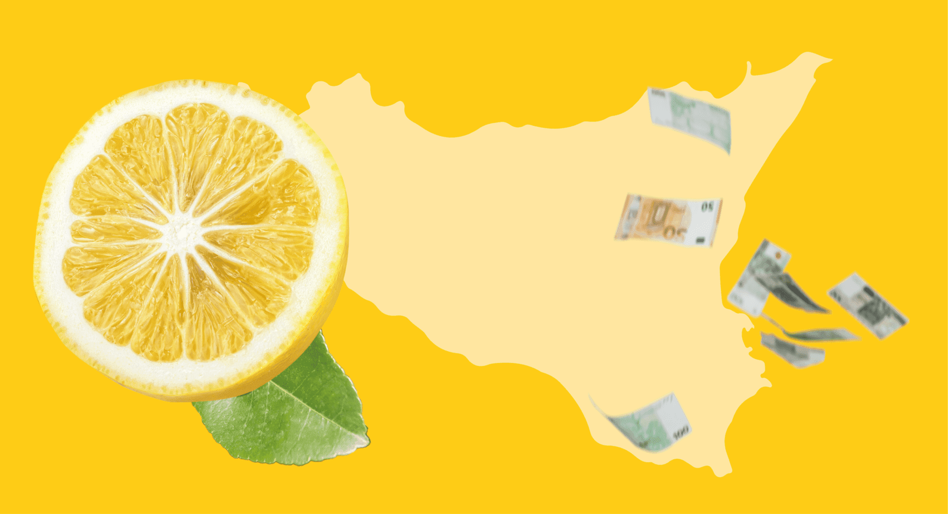 malsecco agrumi sicilia 33 milioni agricoltura toni scilla musumeci