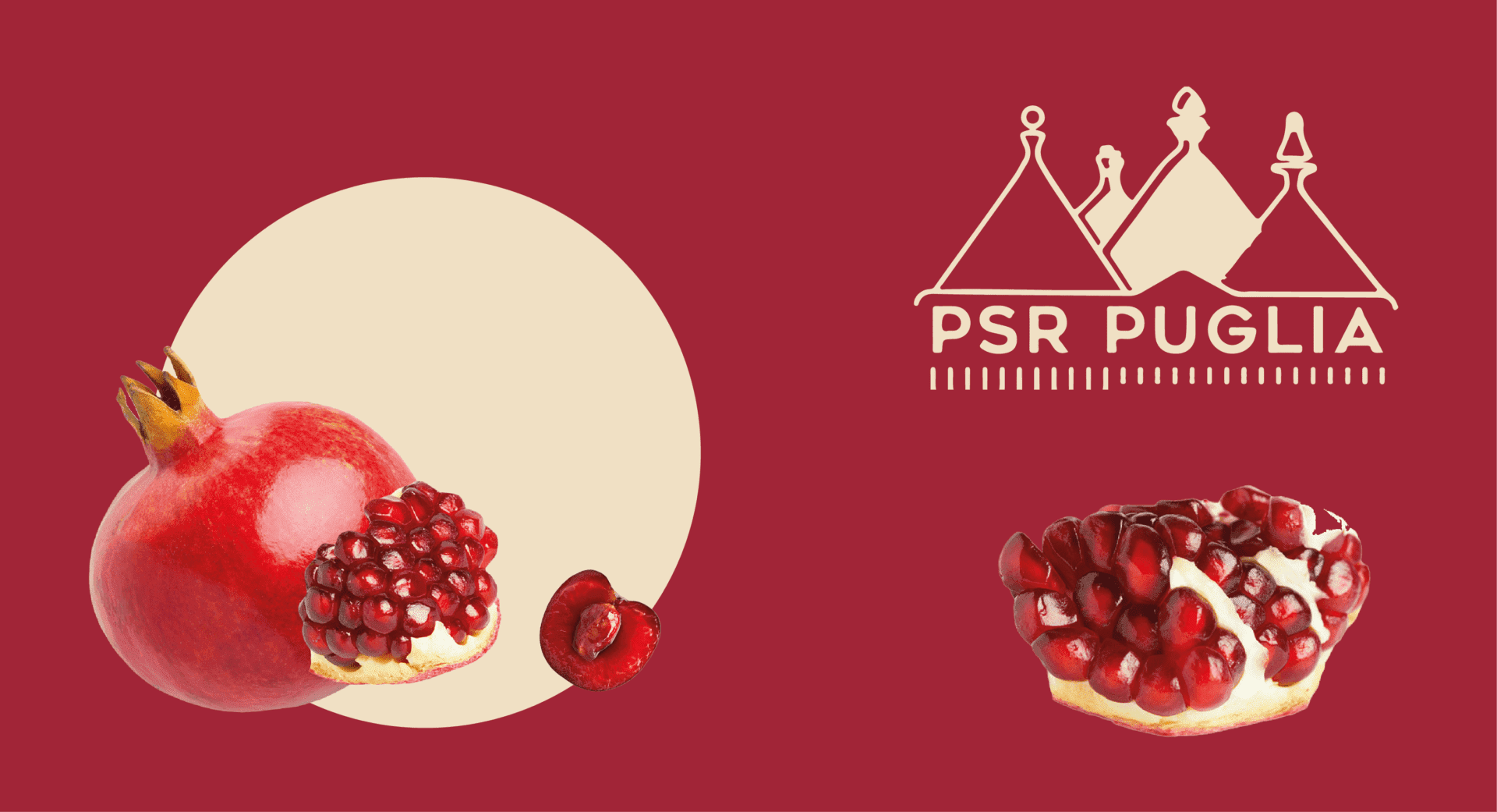 PSR Puglia agricoltura biologica regione coldiretti pentassuglia