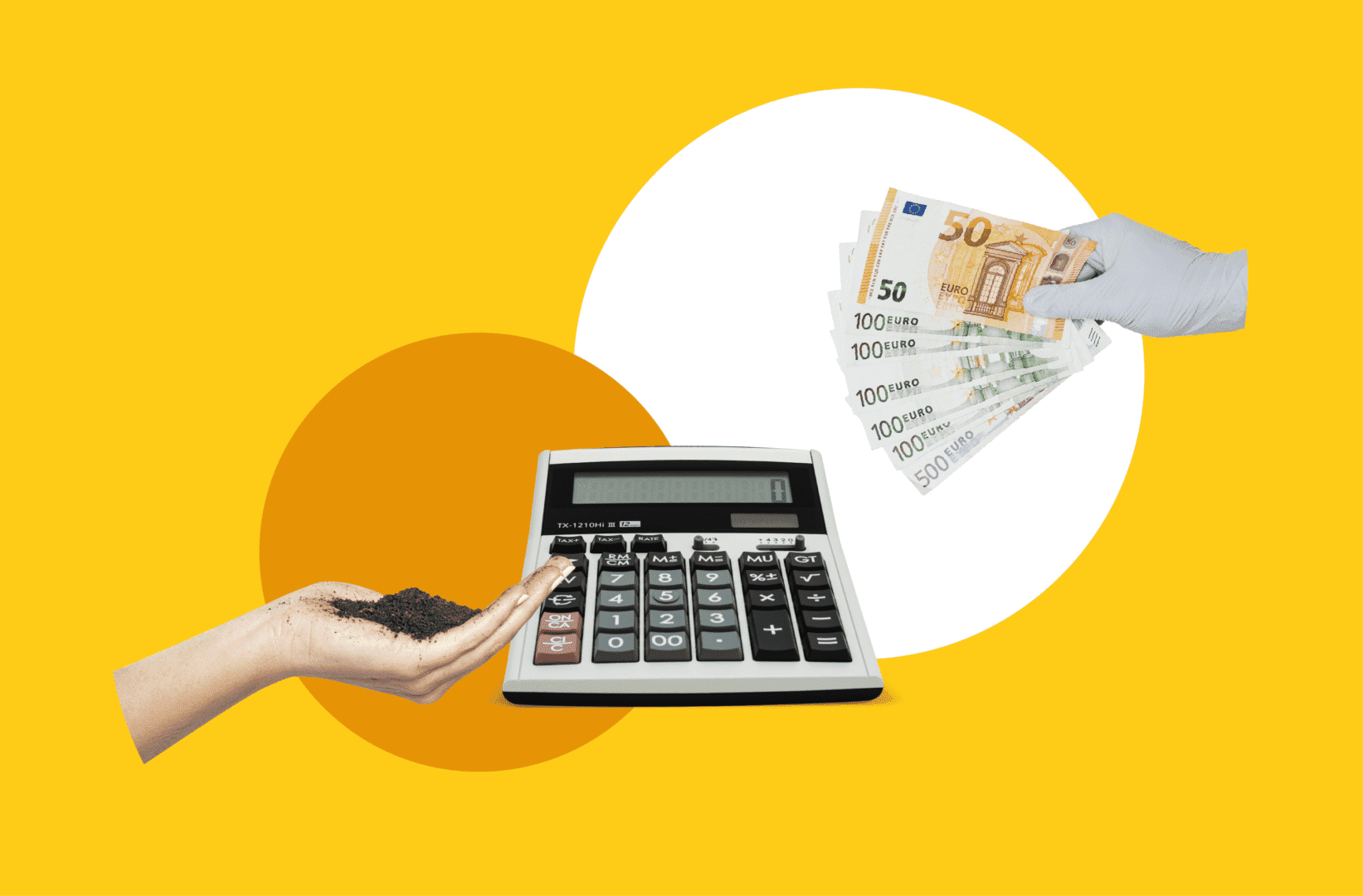 bonus agricoltura 2022 investimenti aziende agricole