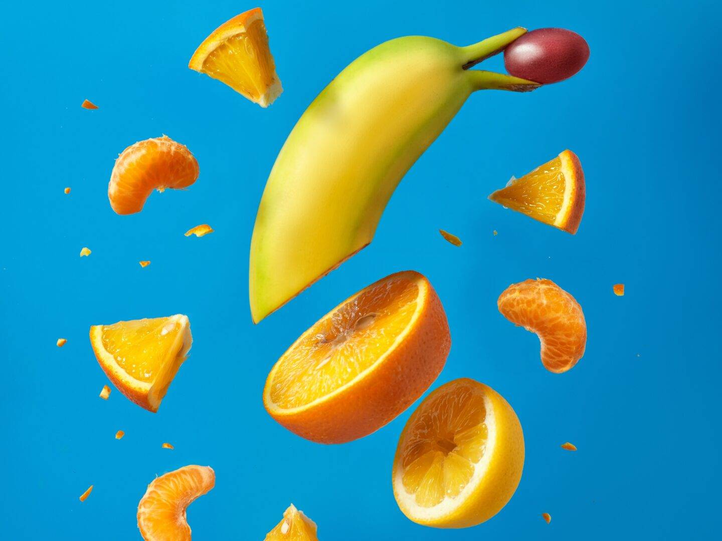 sistema ortofrutta ismea macfrut mercati aumento costi