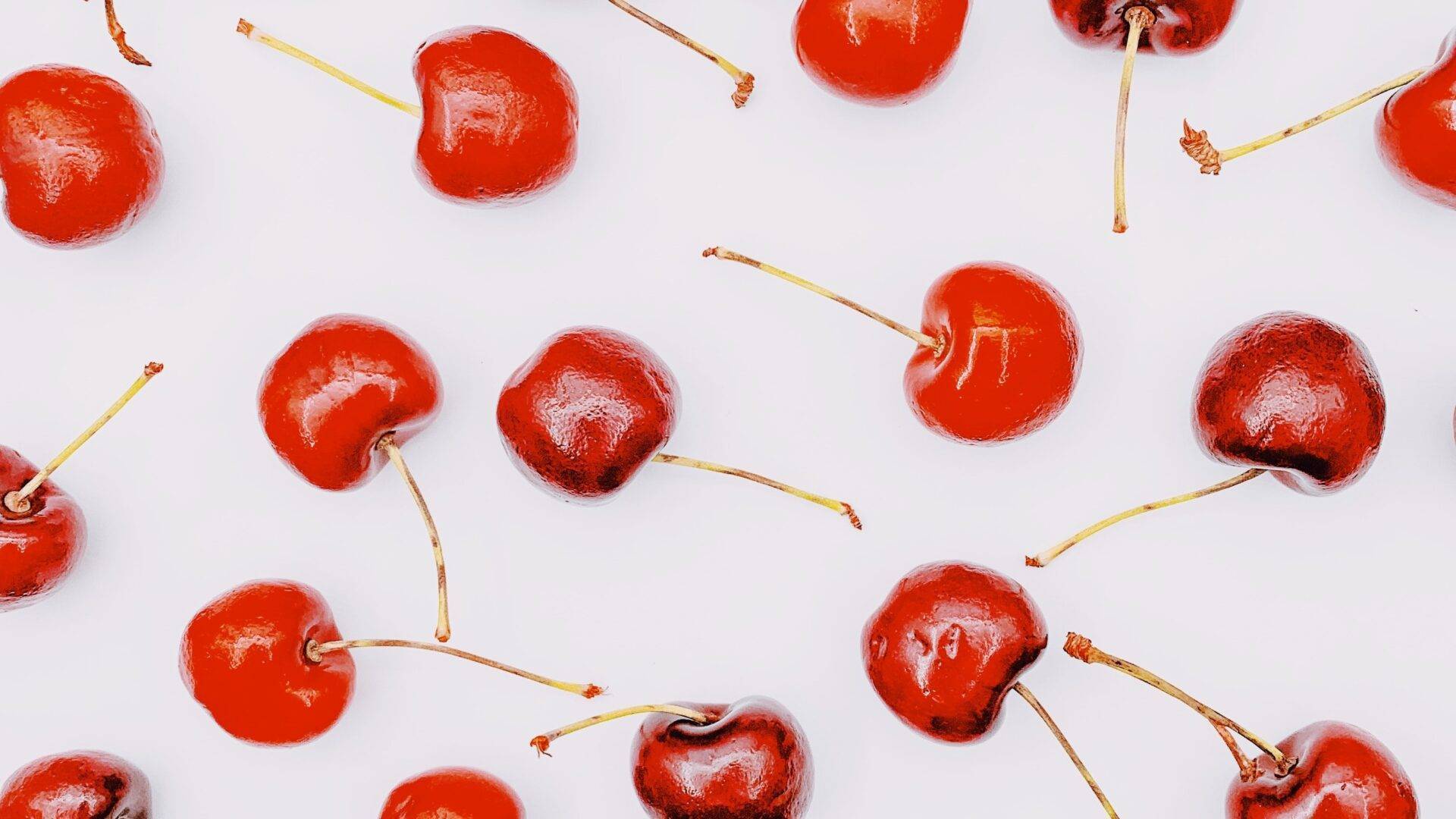 acquisti di ciliegie 2022 aumento cso italy