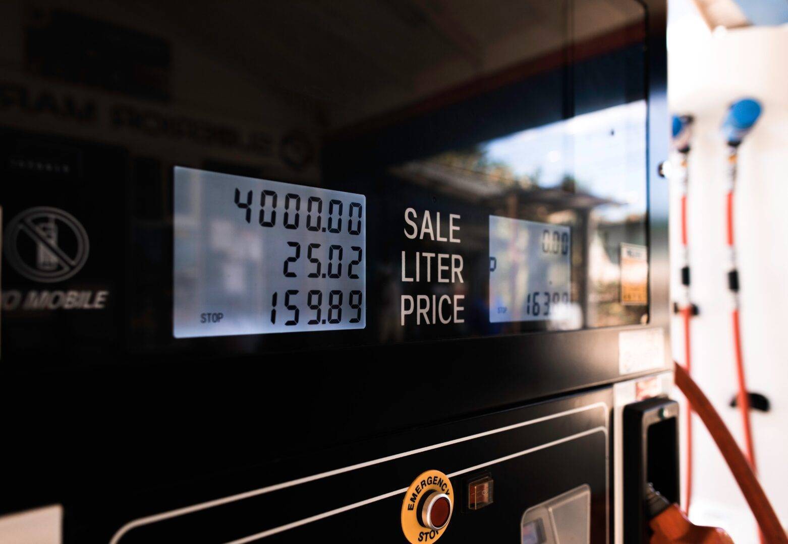 assegnazione carburate agricolo agevolato sicilia