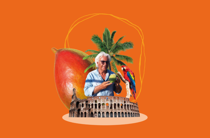 mango-siciliano-come-produrre-varieta-mercato-papamango