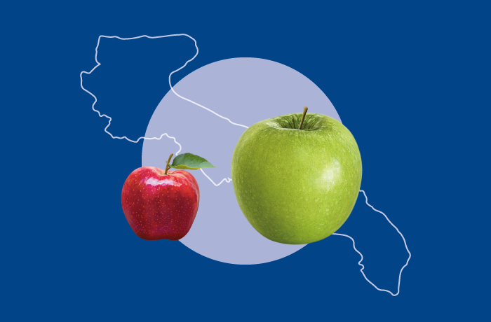 raccolta-mele-in-puglia-2022-produzione-melicola-italia