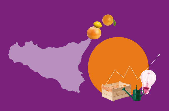 agrumi-2022-campagna-sicilia-fruitimprese-rincari