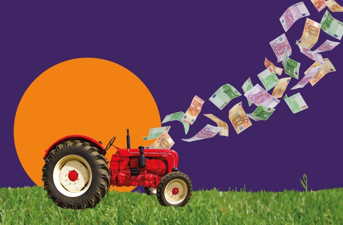 agevolazioni-agricoltura-2023-bandi-finanziamenti-sostegni