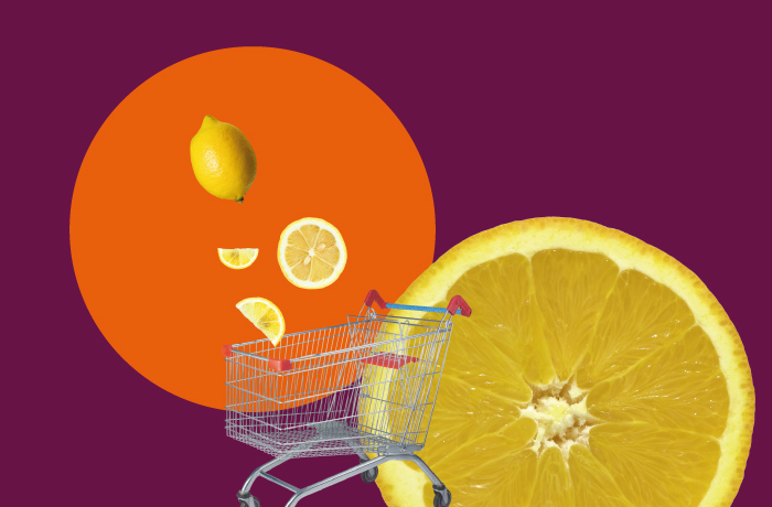 limoni-bio-consumi-italia-mercato-agrumi-2022