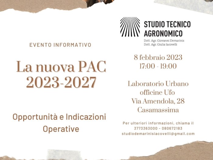 nuova-pac-2023-27-evento-psr