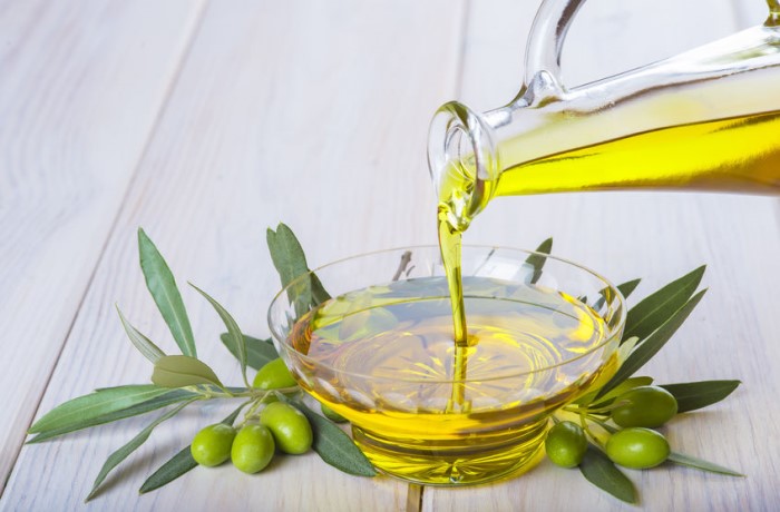 produzione-olio-oliva-calo-italia-extravergine