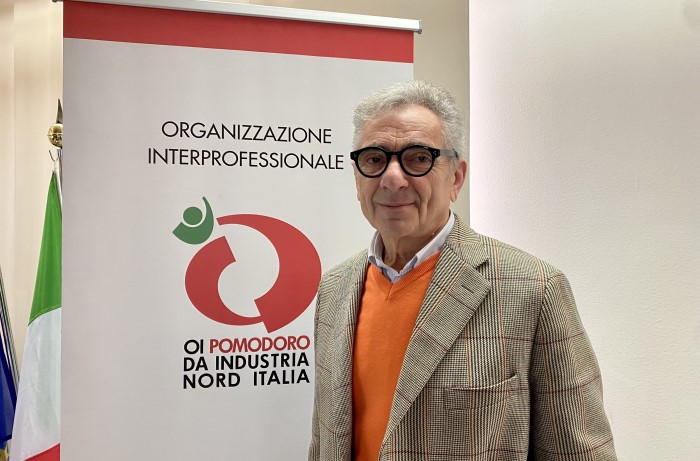 Tiberio-Rabboni-Presidente-OI-Pomodoro-da-Industria-Nord-Italia