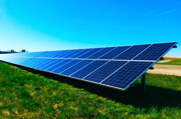 parco-agrisolare-pannelli-fotovoltaici-agricoltura