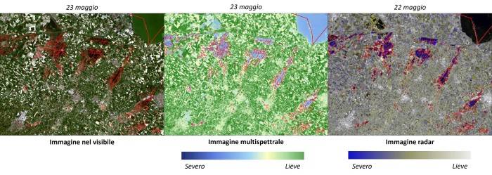 Abaco_Terremerse_aree-coinvolte-alluvione-maggio2023