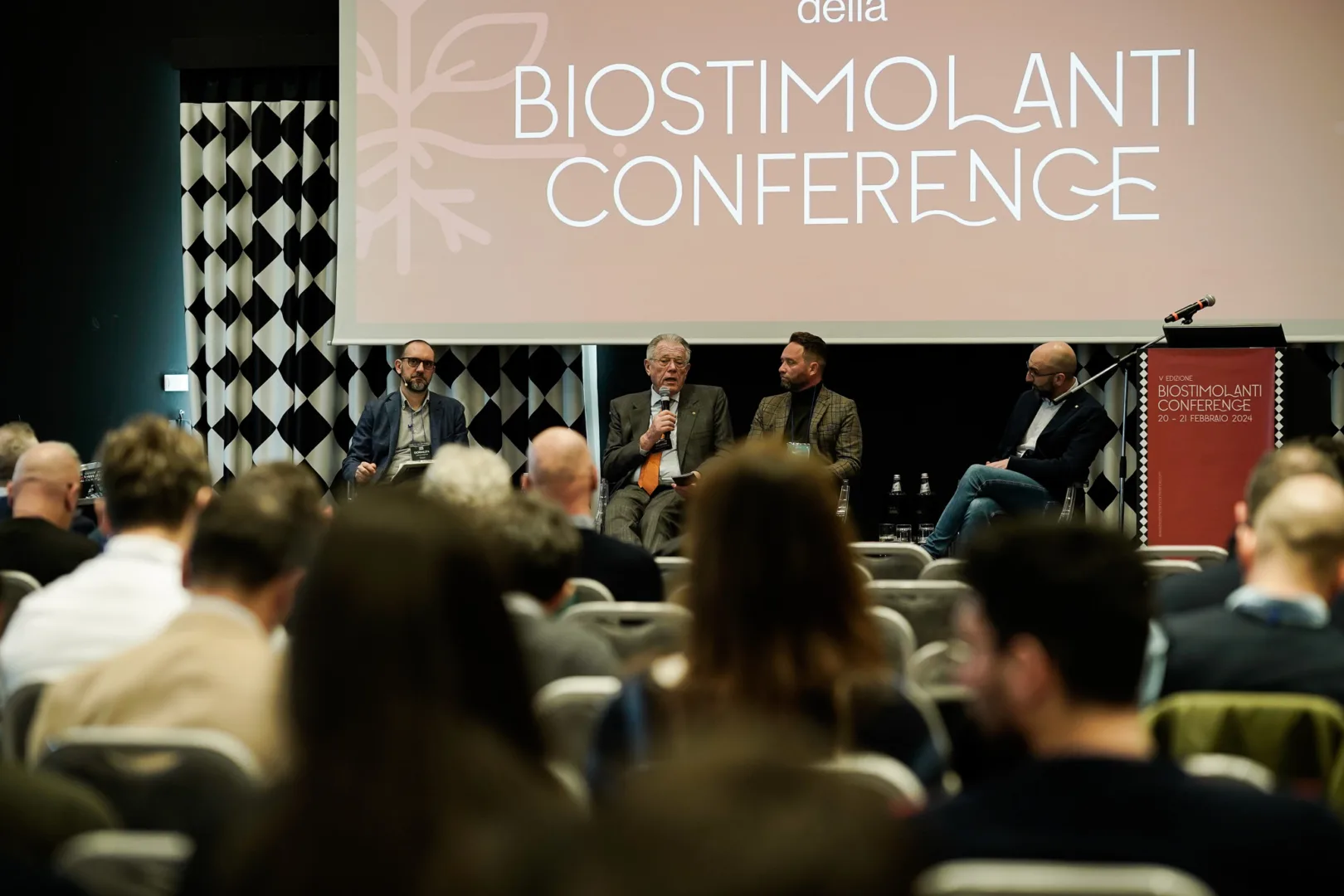 BIOSTIMOLANTI-conference 2024 - anteprima fj