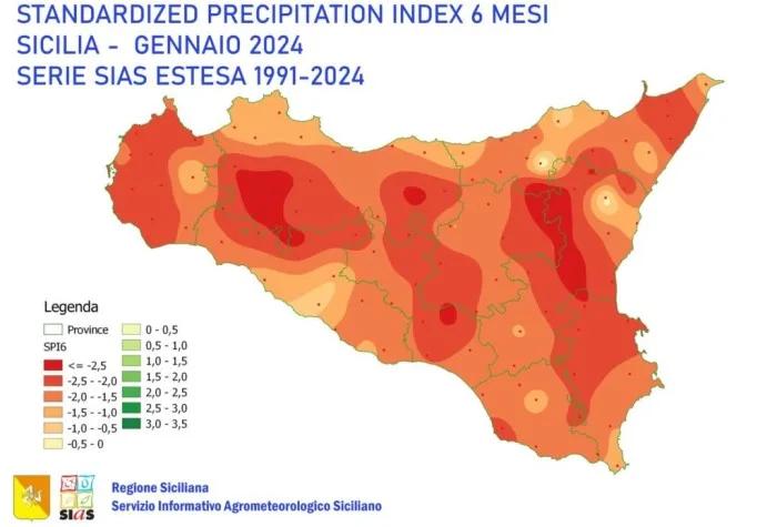 emergenza idrica 1