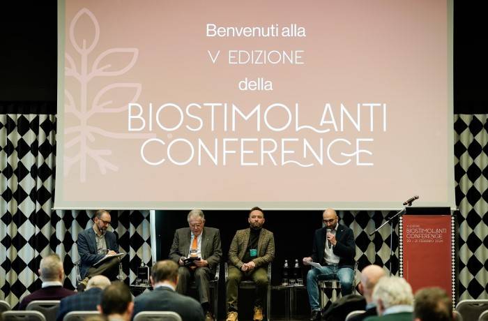 eventi agricoltura 2024