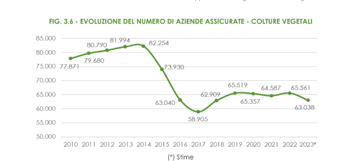 polizze assicurative