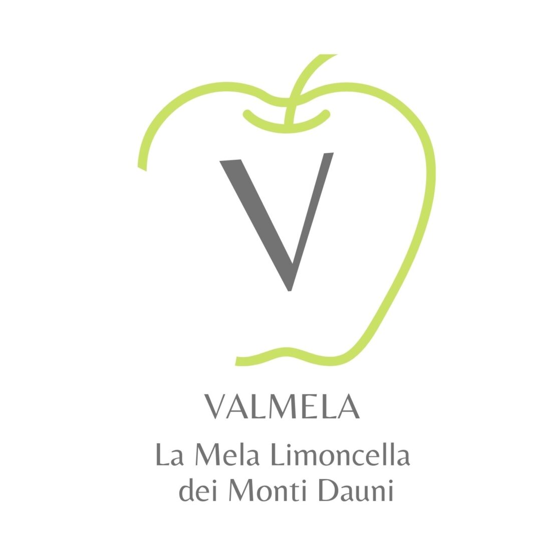 valmela progetto melicoltura