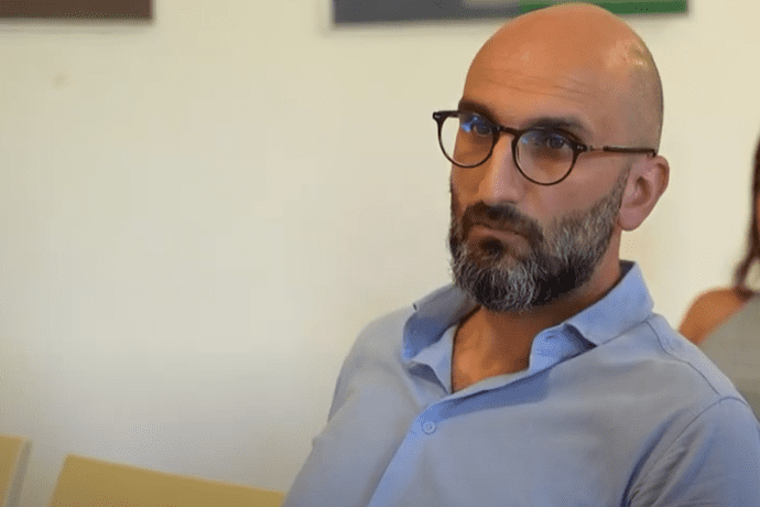 LUV-Fiera-Mirko-Sgaramella