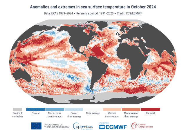 2024 anno più caldo ottobre (1)