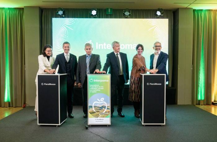 Opening Interpoma 2024 Foto FieraMesse-MarcoParisi-04