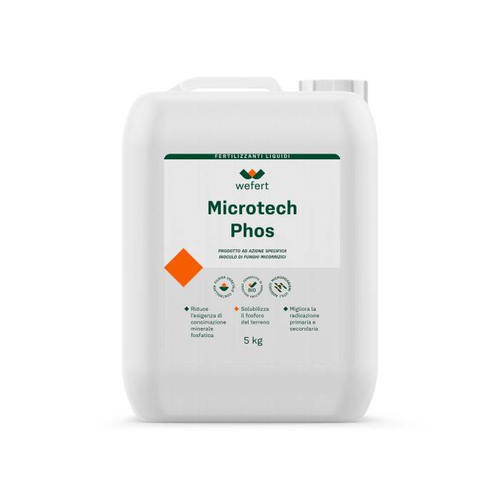 fosforo in agricoltura 1