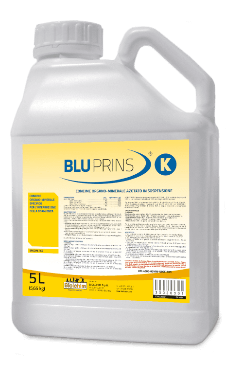 Fertilità delle gemme - BLUPRINS_K_5L_2024 (2)