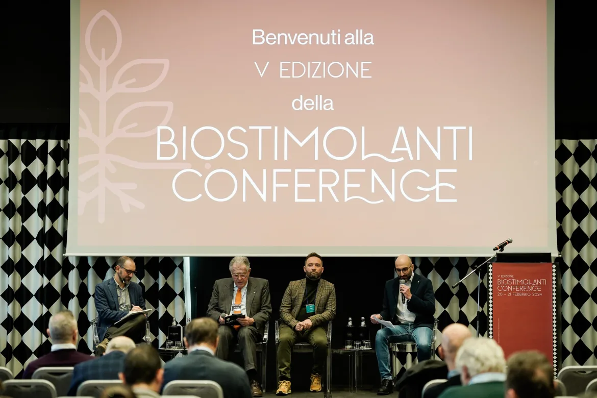 BIOSTIMOLANTI-conference-2024-anteprima-udt-1170x780
