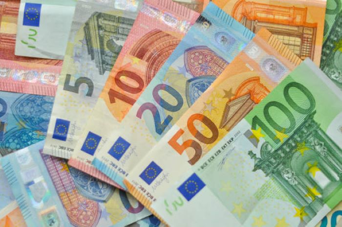 formazione in agricoltura 