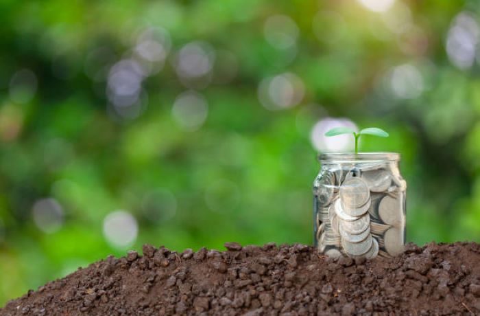 gestione del rischio