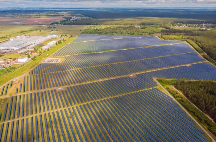 agrivoltaico-novaenergy macfrut