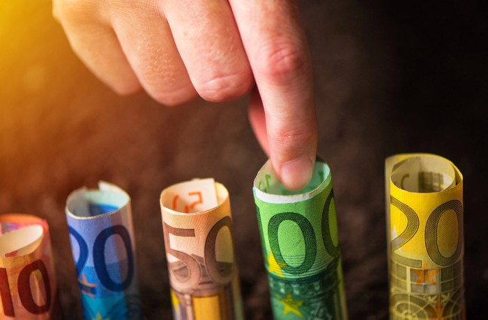 imprese agricole liguria