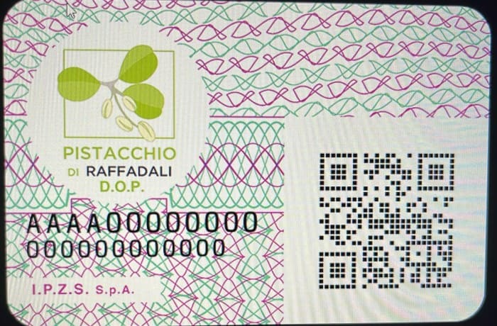 pistacchio di raffadali passaporto (1)