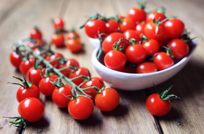 pomodoro-di-pachino ciliegino