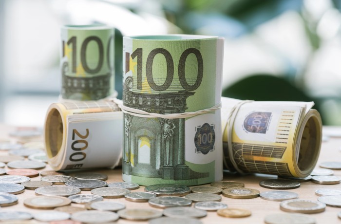 riconversione dei vigneti 2