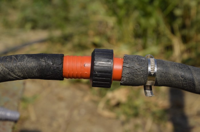 infrastrutture agricole 2