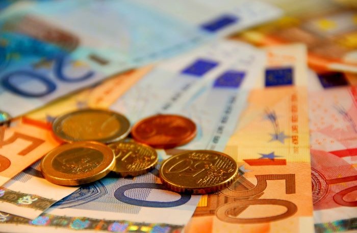 investimenti produttivi 