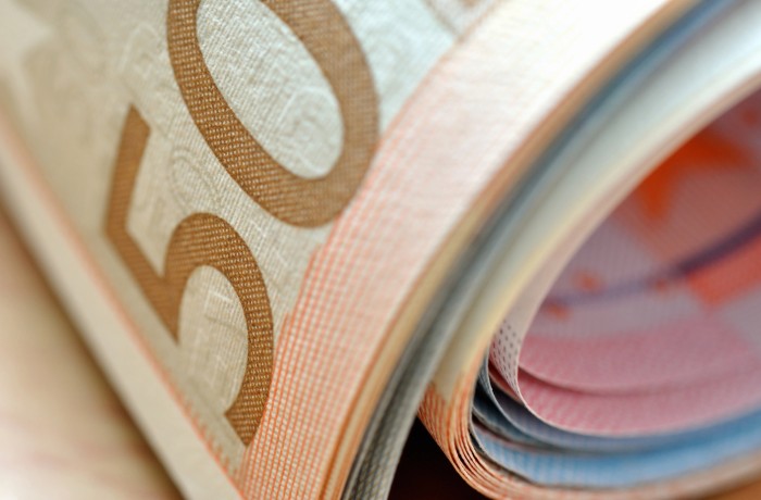 GIOVANI AGRICOLTORI MOL