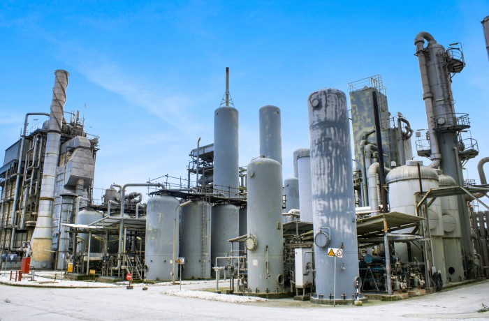 fertilizzanti dekagro