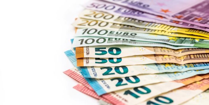 formazione in agricoltura