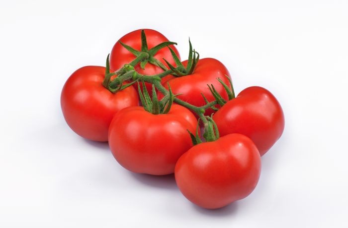 il pomodoro