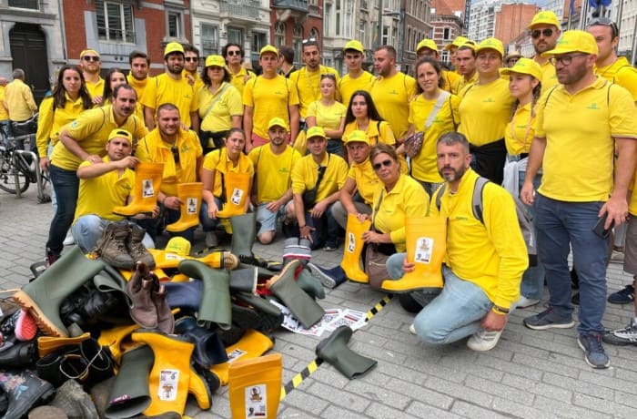 politica agricola comune stivali (1)