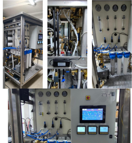 siccit&agrave; in sicilia 